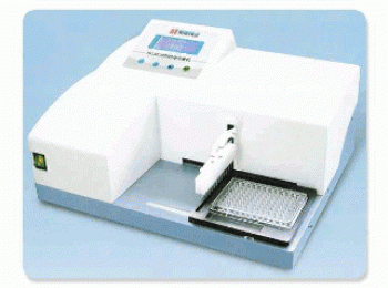 Equipos-Laboratorio-Análisis-Microbiologico-1
