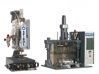 INSTALACION DE EQUIPO