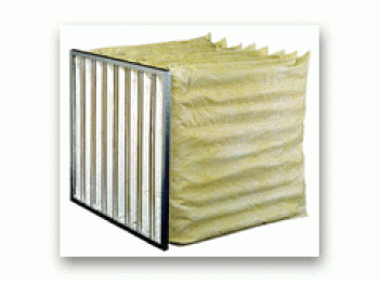 Filtro-1