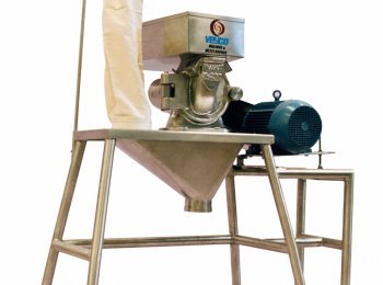 molinos-pulverizadores1