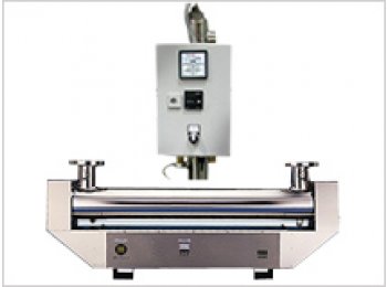 Lampara ultravioleta1
