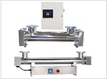 Lampara ultravioleta2