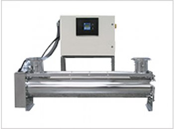 Lampara ultravioleta3