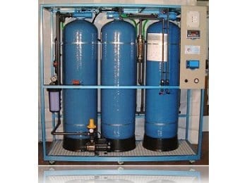 Equipos-tratamiento-agua3