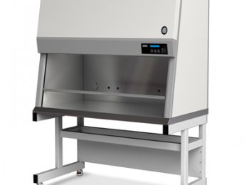 CAMPANAS DE LABORATORIO
