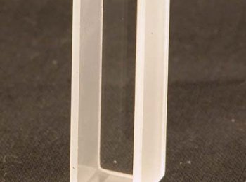 CELDAS PARA ESPECTROFOTOMETROS