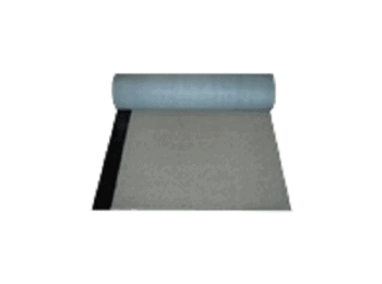 Impermeabilizantes prefabricados