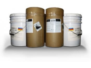 productos-quimicos-tratamiento-aguas1