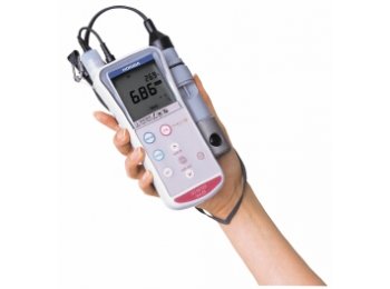 MEDIDORES DE TEMPERATURA PARA AMBIENTE