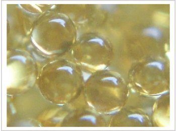 productos-quimicos-tratamiento-agua2
