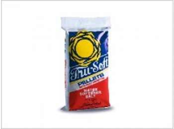 productos-quimicos-tratamiento-agua3