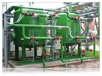 plantas-tratamiento-agua1