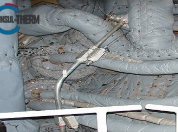 aislantes-termicos5