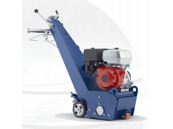 Escarificadora_Gragon1