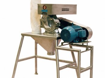 molino-pulverizador3