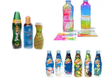 Product Thumbnail