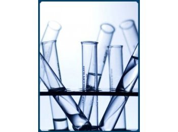 Glicol polipropilenico (polipropilen glicol)  - Alcotrade