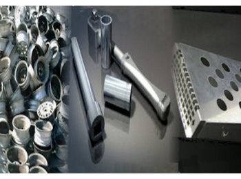  Inhibidores de corrosion2
