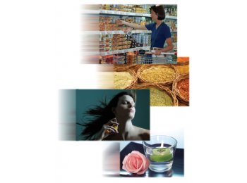  Productos quimicos para cosmeticos1