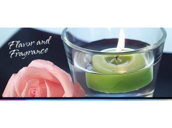  Productos quimicos para cosmeticos2