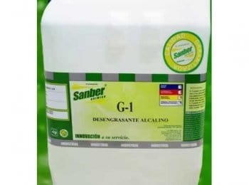 Desengrasante_Sanber1
