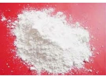 Carbonato de magnesio extra ligero usp - Quimigel