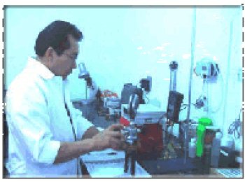 mantenimiento-preventivo-equipos-laboratorio3