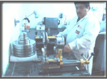 calibracion-de-equipo-de-medicion3