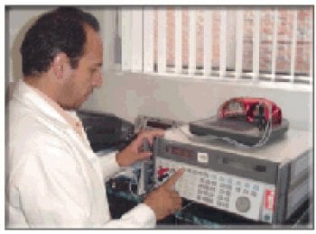 calibracion-de-instrumentos-de-Medicio1