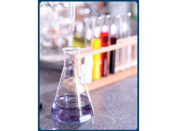 Monopropilen-glicol-mpg3