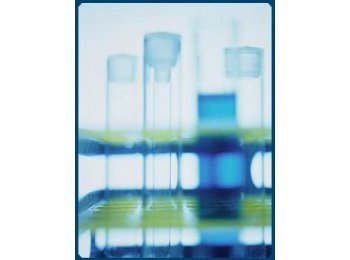 Monopropilenglicol2