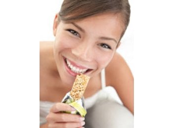 Acido de la leche / acido lactico1