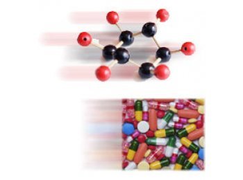 Acido de la leche / acido lactico2