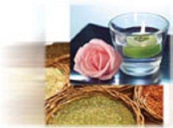 Aceite de aguacate - Charkit Chemical Corporation