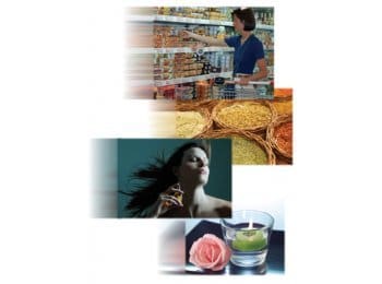 Fragancias-bases-perfumes