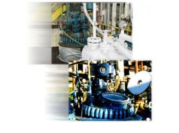 sufalto-magnesio-desecado-cristalizado-usp-kieserita-sales-amargas-epson