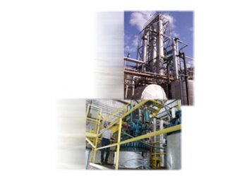 Quimicos-industiales