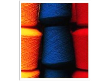 Hilo para costura - Akai Internacional