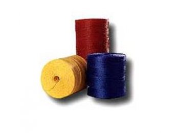 Hilos-Poliester-Costura-Recta-2