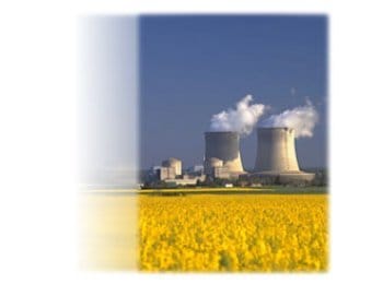 productos-quimicos-tratamiento-aguas-algicidas-bactericidas-desincrustantes-1