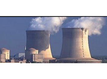productos-quimicos-tratamiento-aguas-algicidas-bactericidas-desincrustantes-2