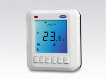 Termostato_clipartes1