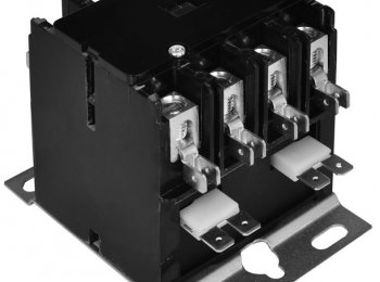 contactor_clipartes