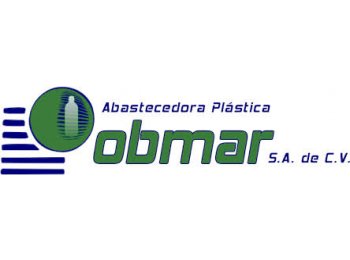 Botellas en general - Abastecedora Plástica Obmar