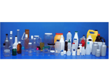 Envases plasticos - Abastecedora Plástica Obmar