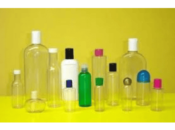 Envases plasticos genericos - Abastecedora Plástica Obmar