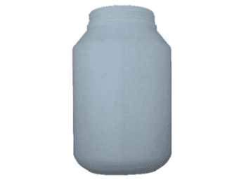 ENVASES PARA PRODUCTOS ALIMENTICIOS Y FARMACEUTICOS