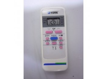 Control_Clipartes2