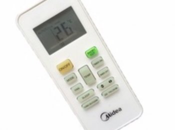 Control_Clipartes