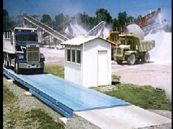 Basculas con impresor de etiquetas - Tec Electrónica